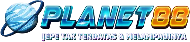 turnbackme.pages.dev favicon
